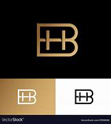 Image result for HB Monogram Designs