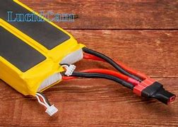 Image result for How to Charge a Inkpot Drone without a Charger