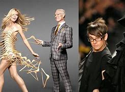 Image result for Project Runway Seasons