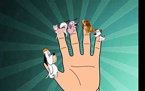 Image result for Dog Memes Dirty Finger