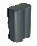 Image result for Cannon EOS Battery