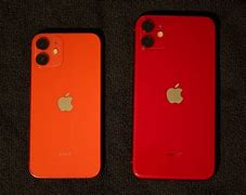 Image result for iPhone 12 Design