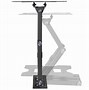 Image result for LCD Wall Mount Flexible