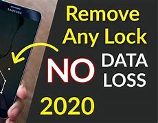 Image result for iPhone Pattern Unlock