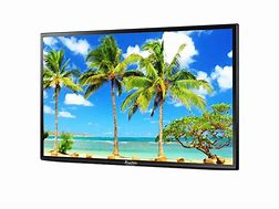 Image result for Philips Outdoor TV