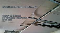 impianto riscaldamento a soffitto il soffitto radiante riscaldamento e raffrescamento impianto riscaldamento a soffitto il soffitto radiante riscaldamento e raffrescamento