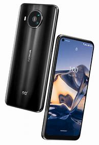 Image result for New Nokia Flagship Phone