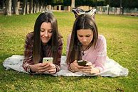 Image result for iPhone 12 Phone Case for Teen Girls