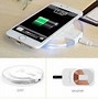 Image result for iPhone 5C Charger Home