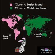 Image result for Christmas Island Meme
