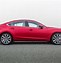 Image result for Mazda Familia 2019