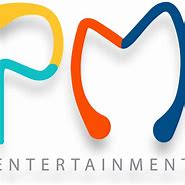 Image result for Pm Entertainment Group Road Ends