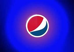 Image result for Pepsi Logo Animation