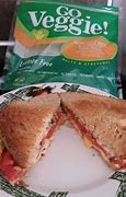 Image result for Go Veggie Cheese