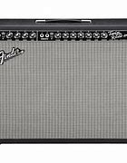 Image result for Fender Twin Reverb Reissue Amp