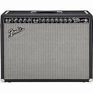 Image result for Fender '65 Twin Reverb