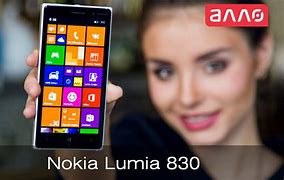 Image result for Nokia Lumia 800