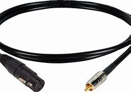 Image result for Digital Audio Cable to RCA