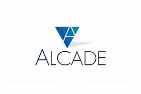 Image result for alcaidd