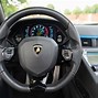 Image result for Lamborghini Aventador S Electic Roadster