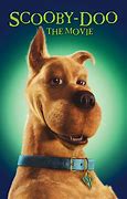 Image result for Scooby Doo the Case of Movie Poster