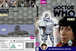 Image result for Robot 2.0 DVD