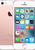 Image result for iPhone SE New Price Qatar