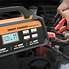 Image result for RV Battery Charger