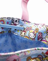 Image result for Tokidoki Hello Kitty