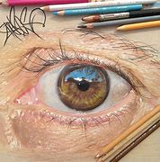 Image result for Amazing Hyper Realistic Pencil Drawings