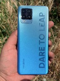 Image result for 108 MP Caméra Phone