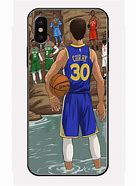 Image result for +iPhone 7 Basketball Cases Stehp Curry