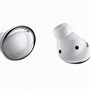 Image result for New Galaxy Buds