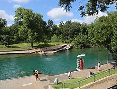 Image result for Barton Springs Road, Austin, TX 78746 United States