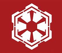 Image result for Sith Empire Flag