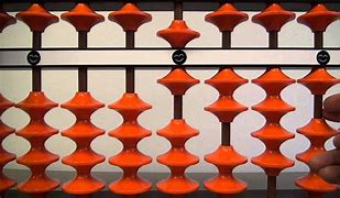 Image result for Abacus Japan