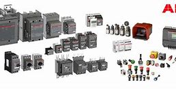 Image result for Examples of Low Voltage Equipment