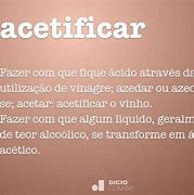 Image result for aceitasa
