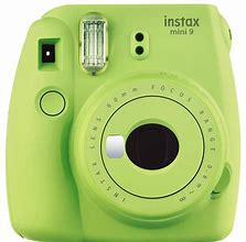 Image result for Instax Photography Mini 12