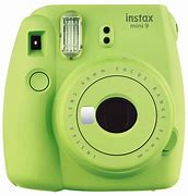 Image result for fujifilm instax printers
