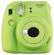 Image result for Instax Smartphone Printer