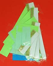 Image result for Iris Paper Folding