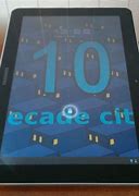 Image result for Galaxy Tab 10.1
