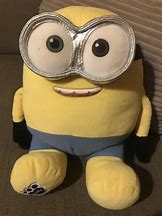 Image result for Despicable Me 2 Stuff a Bear