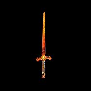 Image result for Top 10 Legendary Swords