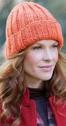 Image result for knitted