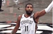 Image result for Kyrie Irving Brooklyn