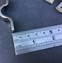 Image result for Steel Pipe Clips