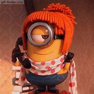 Image result for Minion Telephone