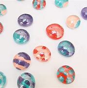Image result for Glass Pebbles Crafts